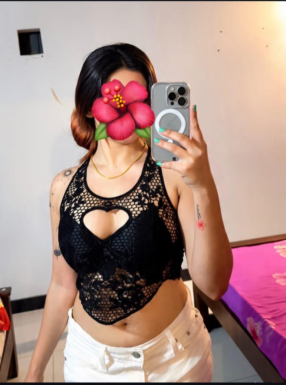 Image of ⭕ Professional full service for the VIP ⭕ Modeling Girls. Age 20 to 28 Years Girls. Selection Available Safe Apartment Service. OUT SIDE VISIT OK.