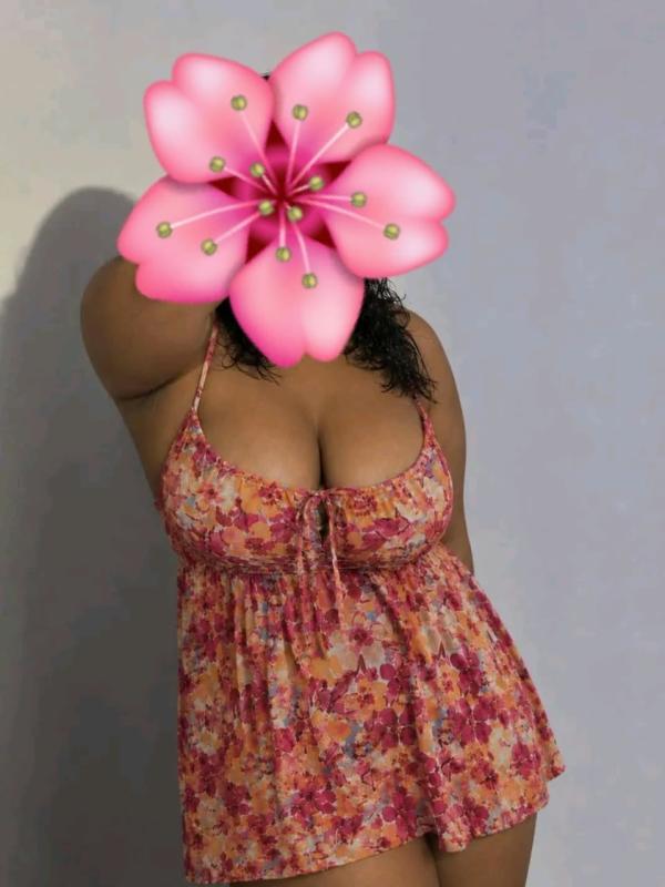 Image of අලුත්ම අලුත් s exy toys, se xy dress එක්ක ඔයා ආස විදියට හොද fun එකක් ගන්න එන්න