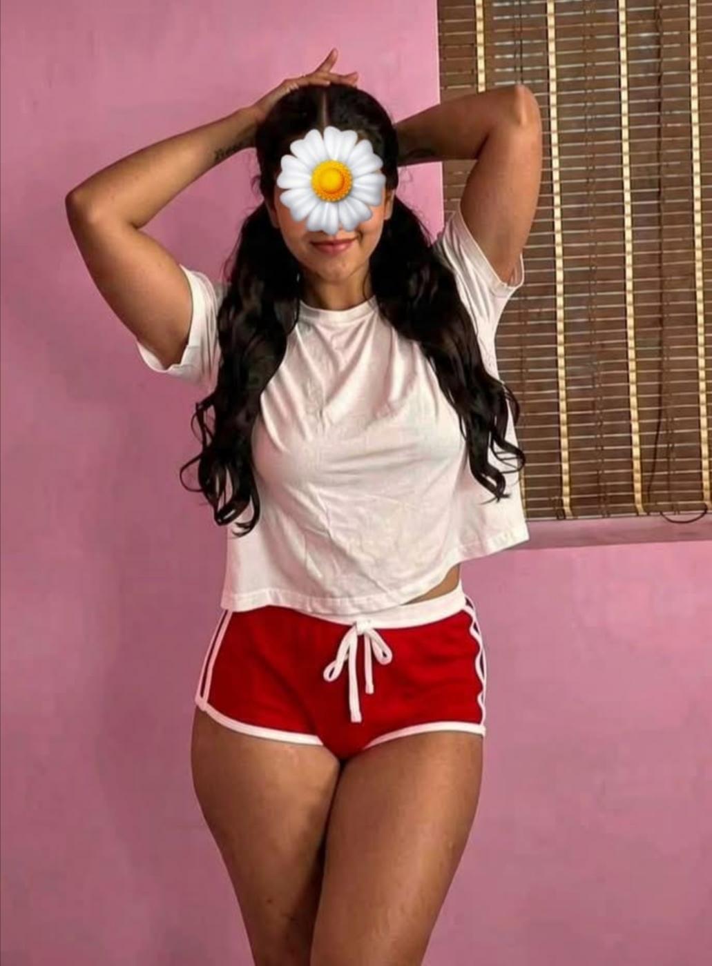 Image of 💖🍓Live cam service💜💚💖