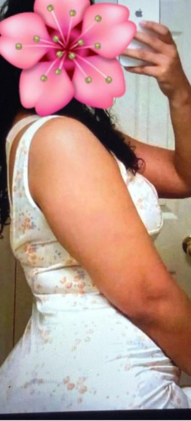 Image of 📷📱 CAME SERVICE REALLY DETAILS SINGLE GIRL VERIFIED SERVICE 📷
