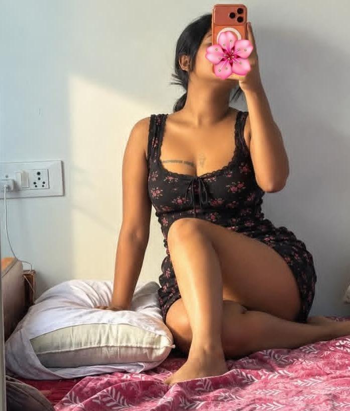 Image of *❤‍🔥*with full face live cam show* ❤‍🔥