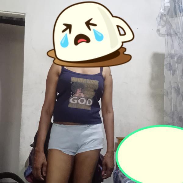 Image of ඇවිත් බලන්න ආදරයන් වැඩේ කරලා දෙනවා