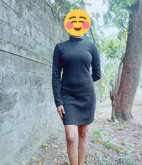 Image of Hot 24 Years Young Girl 🔥