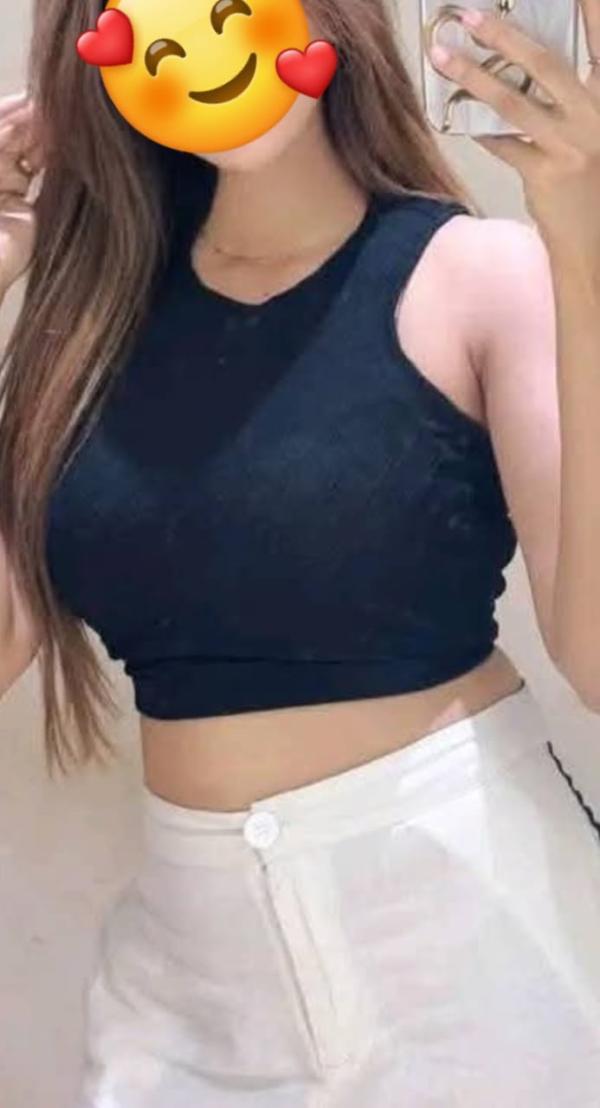 Image of 🌸 GENUINE LIVE CAM SHOW 🥰🤪