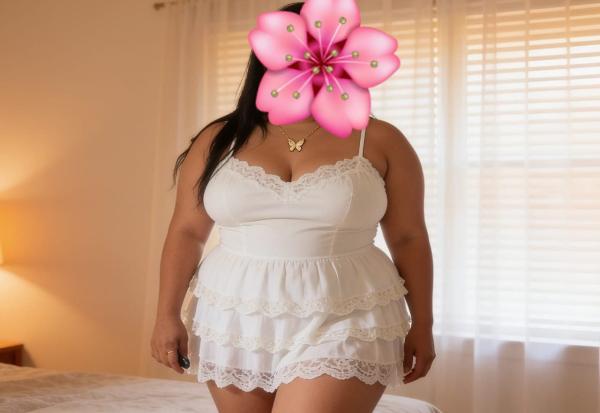 Image of හිරූ ❤️ 30 Years Hot & Experienced Lady 🔥 B2B