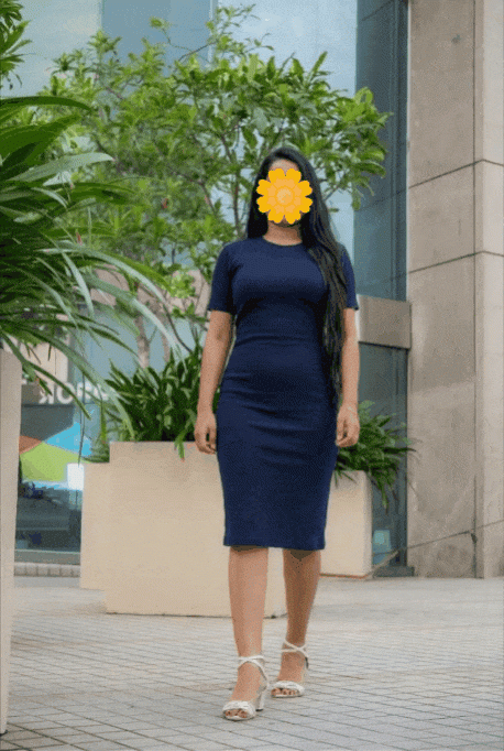 Image of 🛑 Lovely Young Girl in WELLAWATTHA, DEHIWALA 💯Real photo📍வெள்ளவத்த, தெஹிவளை  My Private Place 🔸Am Hiru 🔸24 years old (unmarried girl)   🌹Full service 6000/-🙀 📲 0773703809 ▫️️ Dehiwala, Mount Laivinia, Wellawaththa, Rathmalana