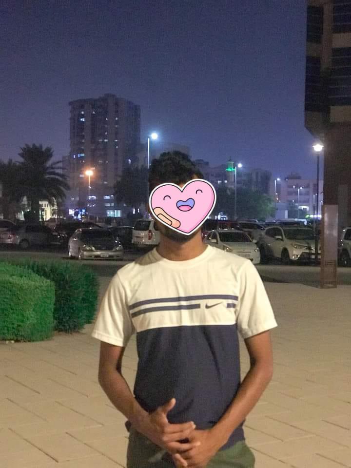 Image of This is only for ladies