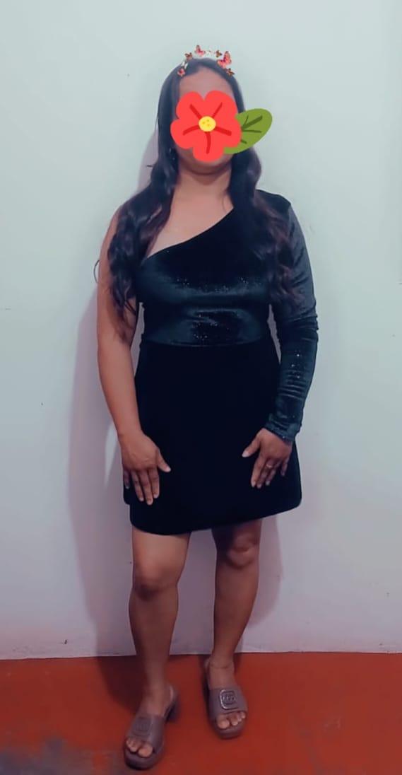 Image of HI GENTLEMAN'S ...... I AM SHANI.... BEAUTIFUL AND GIRLFRIEND EXPERIENCE  28 YEARS