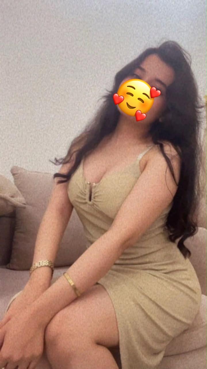 Image of Hot Girl Nugegoda Full Service 🔥 6000/- 📍 Private apartment