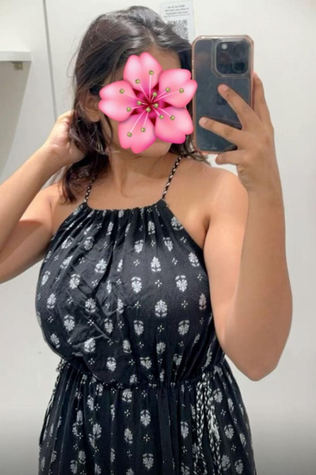 Image of 💫🎀 FULL SERVICE REALL PHOTO AND DETAILS🍇 ඇඟට දැනෙන සැපක් ගමු එන්න💃💃