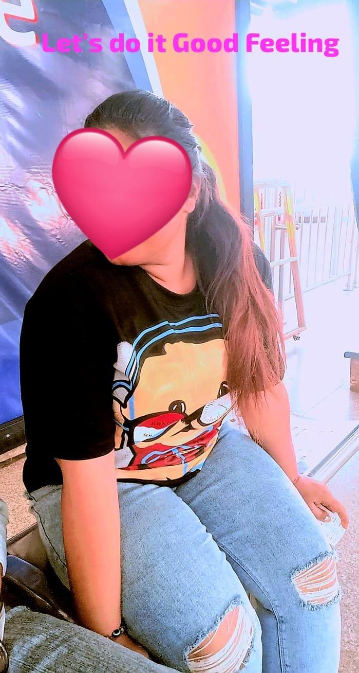 Image of Beautiful Young Girl Full Service And Cam Service Available