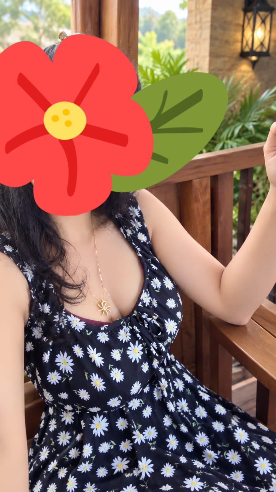 Image of FULL 𝗦𝗘𝗥𝗩𝗜𝗖𝗘 | 𝗞𝗔𝗡𝗗𝗬 Rs.6000/= 😍