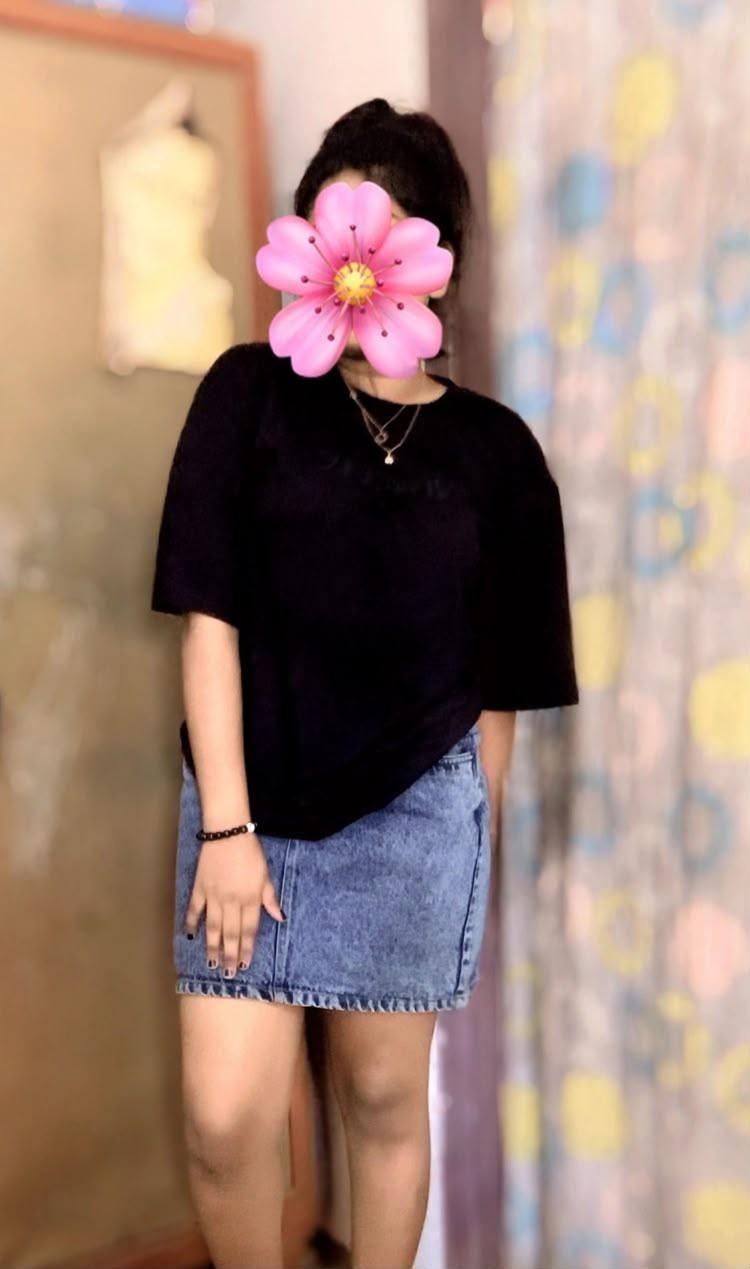 Image of ❤️   කැලණිය  පුල් සවිස් 4000/=.විත් රුම්.❤️