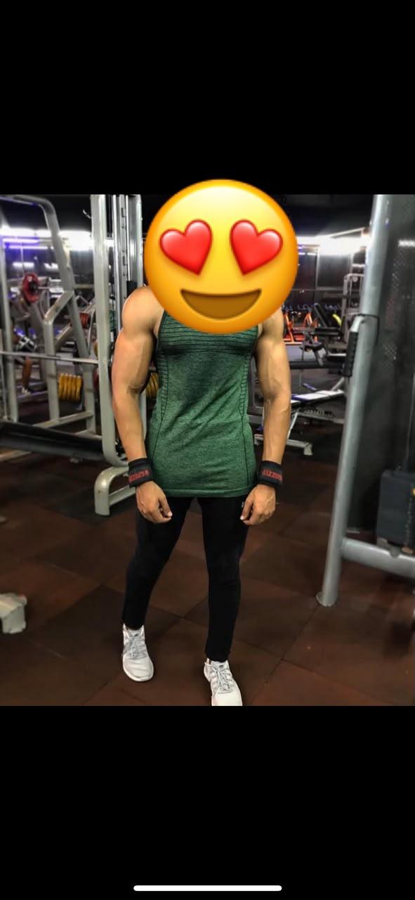 Image of 💖 For girls only කාන්තාවන් සඳහා පමනි🍃