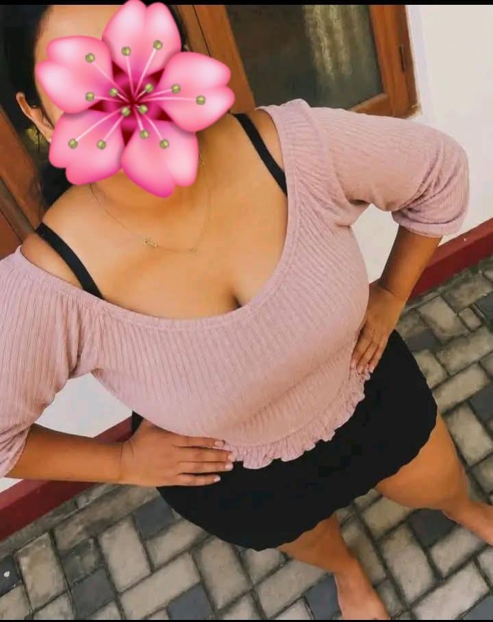Image of 🔥 HOT CAM SHOW 🔥 BIG BOO.BS 🔥