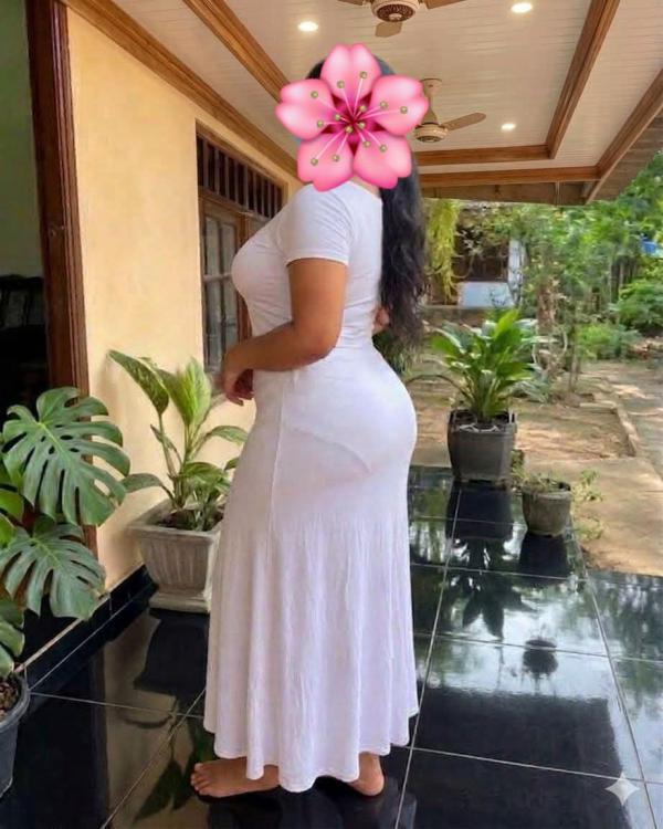 Image of 🩷 REAL SEXY FUN WITH ANAL BEAUTIFUL GENUINE GIRL 🩷