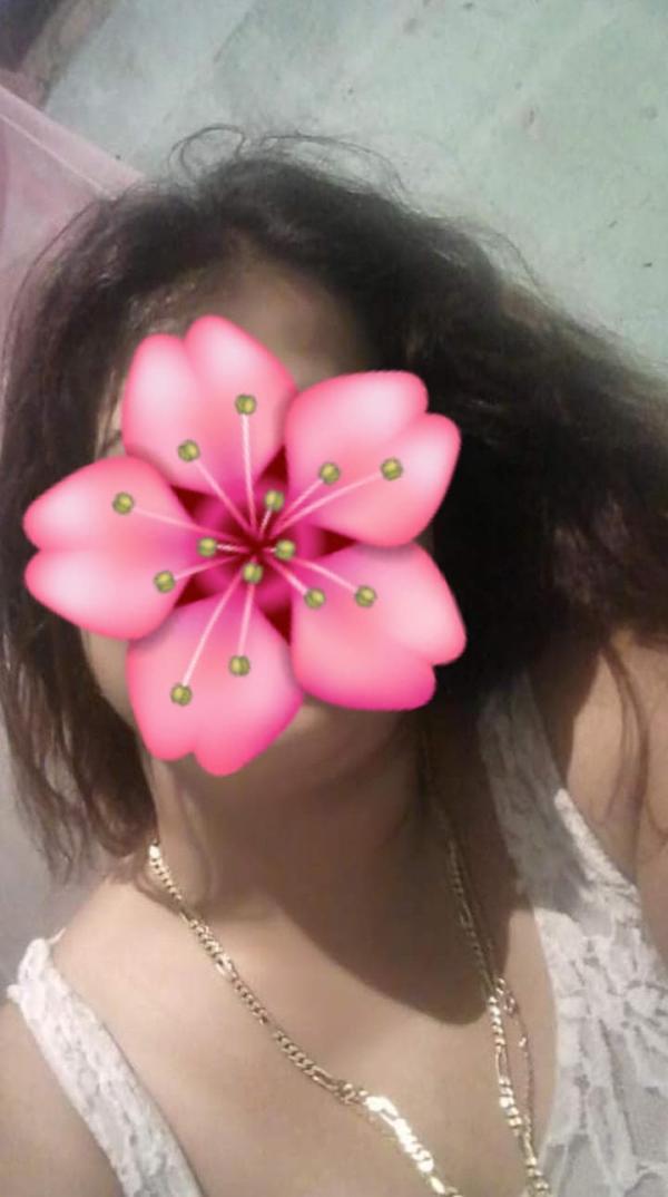 Image of 👩🌹FULL SERVICE AT GALLE 6500 💚