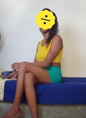 Image of 🌻🌹Full service 6500/=🌹🌻