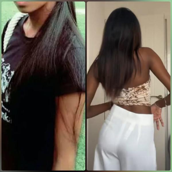 Image of HANWELLA COUPLE FULL SERVICE