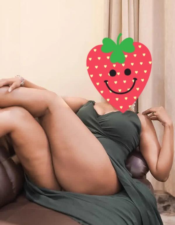 Image of අරන් බලන්න ආසහිතෙයි