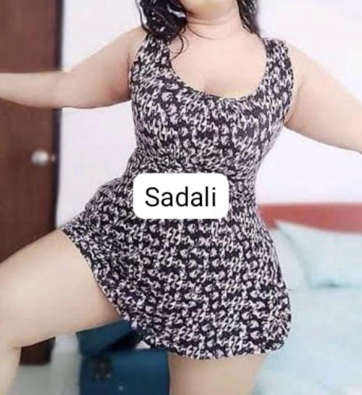 Image of girl. lessibiyan live cam show Singala. English language