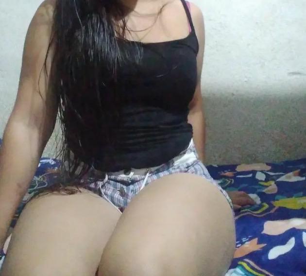Image of 🩵💐..GENUINE HOT VIDEO FUN...💐🩵