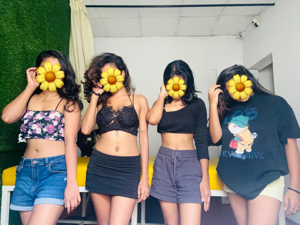Image of 🥵punishment treatment🥵 Hey 🦋🍓🦋🍂 im available for you in