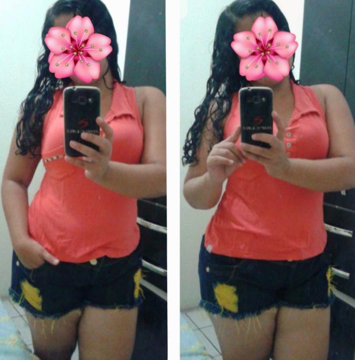 Image of ❤️ full service & ANAL OK  6500/=One HOUR 2  SHOT  OK with room 🥰දෙපැත්ම දෙනවා 6500  පැයකට සොට්  2  ක්‌  දෙනවා🆗 💯මගේ රියල්ම ෆොටෝ එක දාල තියෙන්නේ  මම 👉Location 👉 katunayaka / කටුනායක/ Liyanagemulla /ලියනගේමුල්ල/ seeduwa/සීදුව /