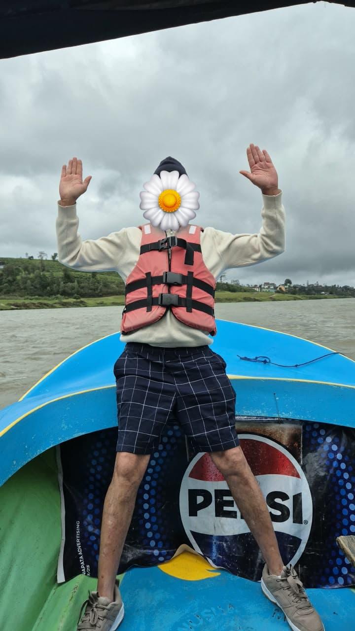 Image of Looking for Personal Ladies for Day Out + Full Service