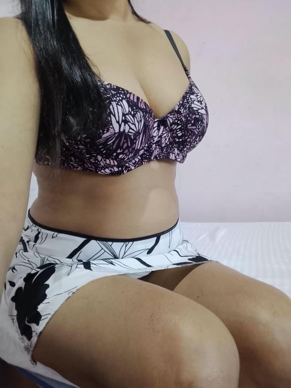 Image of 🔥Hot cam girl anjali