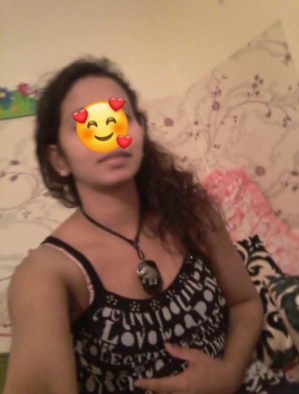 Image of 👑*With full face live cam show*#💥