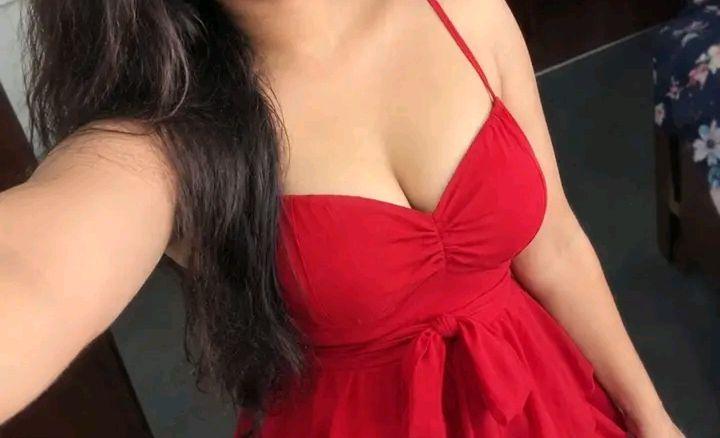 Image of inthuja 🫦 live cam show