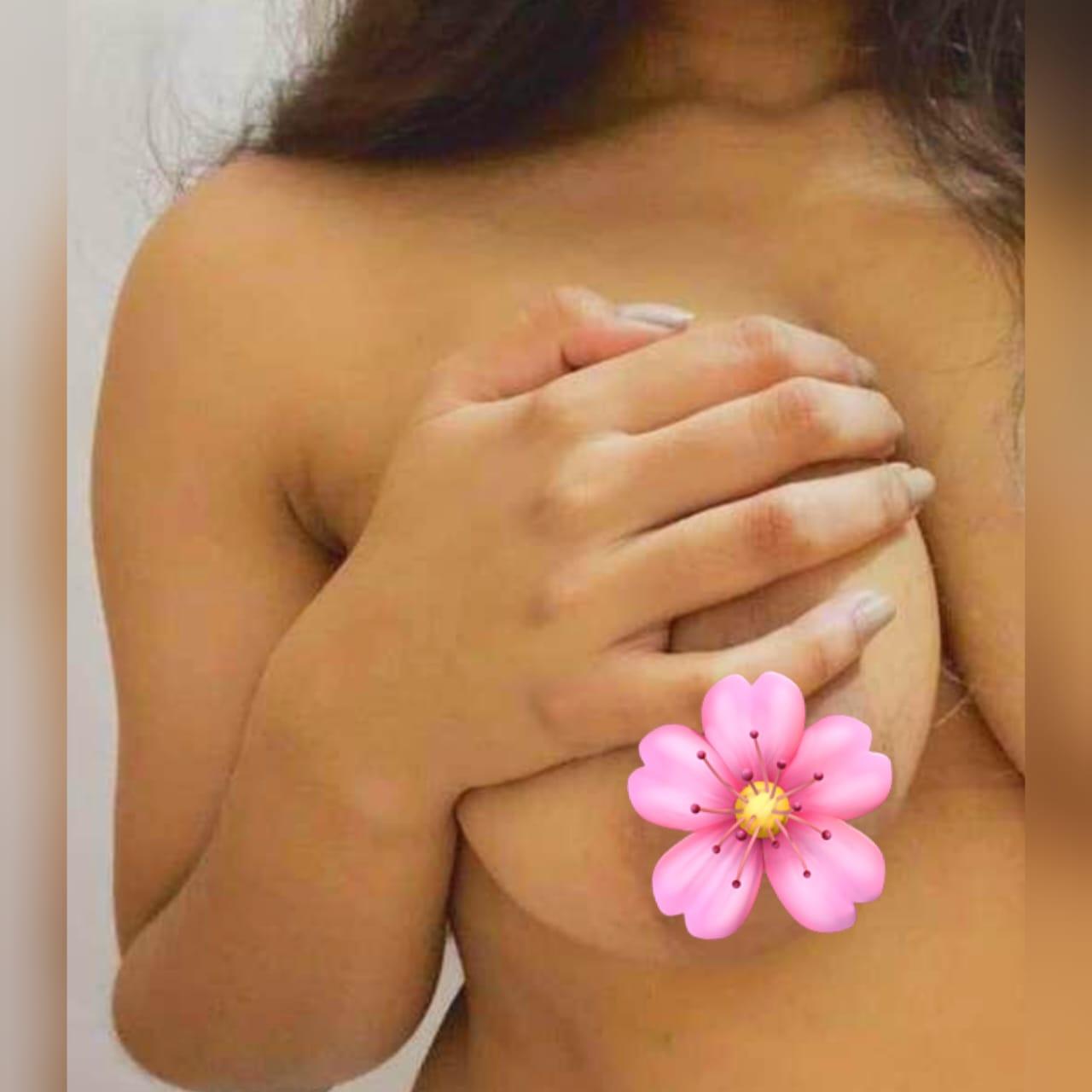Image of 🌟🌟NEW🩵💗 SASHI LIVE CAM 💗මේකන්ම් ඔයල ගන්නම ඕන Show එකක්🌟🌟