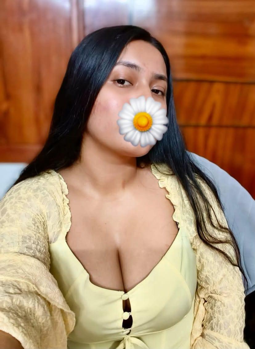 Image of Real cam show