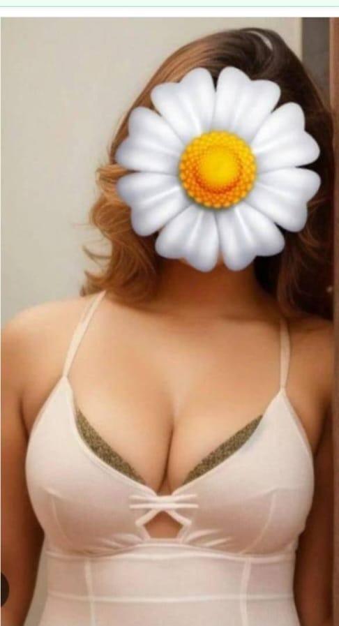 Image of 📷📱 CAME SERVICE REALLY DETAILS SINGLE GIRL VERIFIED SERVICE 📷