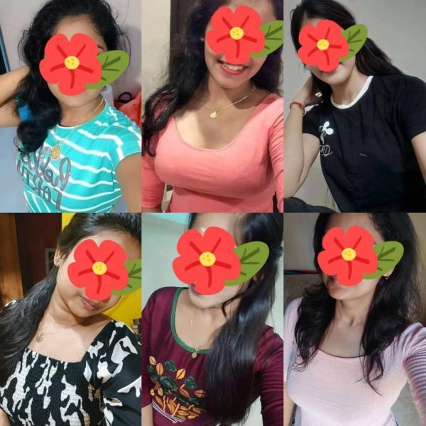 Image of New VIP girls available vavuneya