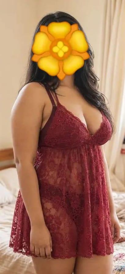 Image of 🦋Live CAM Show