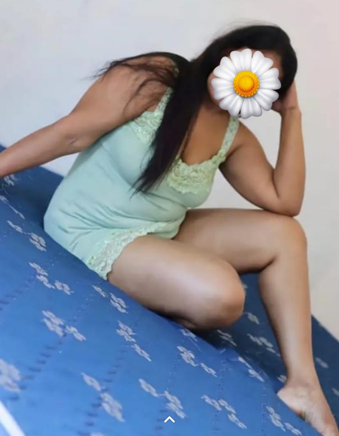Image of 💫𝐅𝐮𝐥𝐥 𝐒𝐞𝐫𝐯𝐢𝐜𝐞_ 𝐤𝐚𝐧𝐝𝐲 [𝐰𝐢𝐭𝐡 𝐫𝐨𝐨𝐦] 𝟔𝟓𝟎𝟎/= 💋✨ ජීවිතේට අමතක නොවන මතකයන් මා සමග බෙදාගන්න .. (Kandy) එන්න 🌸🍃
