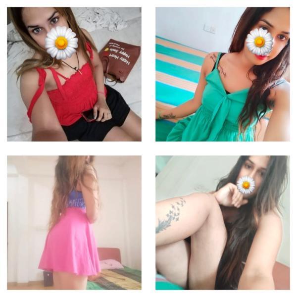Image of 🪷🌸 Shemale ❤️ minuwangoda Full service මිනුවන්ගොඩ ? katunayaka gampha ,Live Cam OK 0768873951