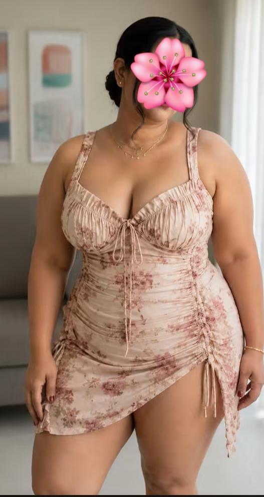 Image of 🔥 HOT CAM SHOW 🔥 BIG BOO.BS 🔥