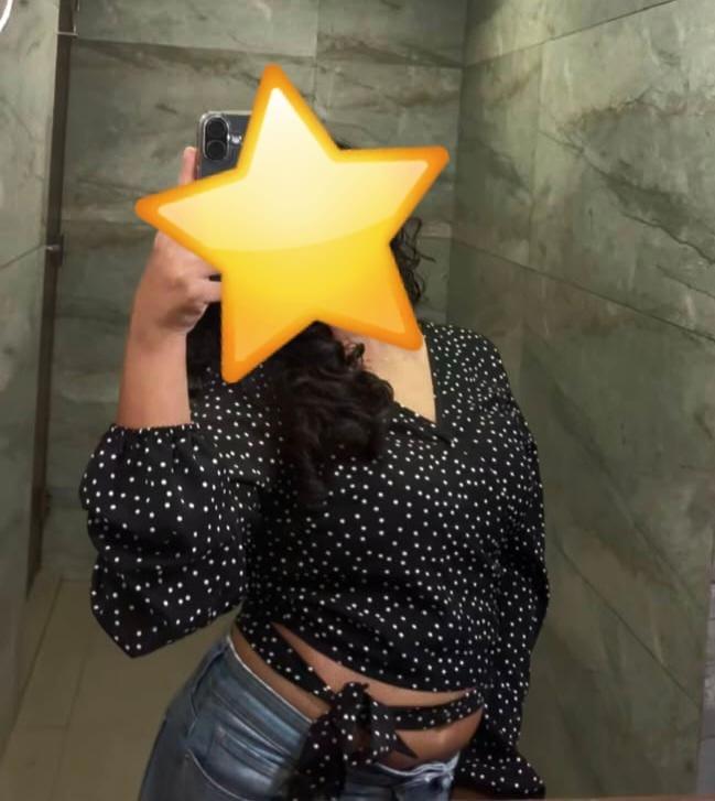 Image of Beautiful Young Girl Full Service And Cam Service