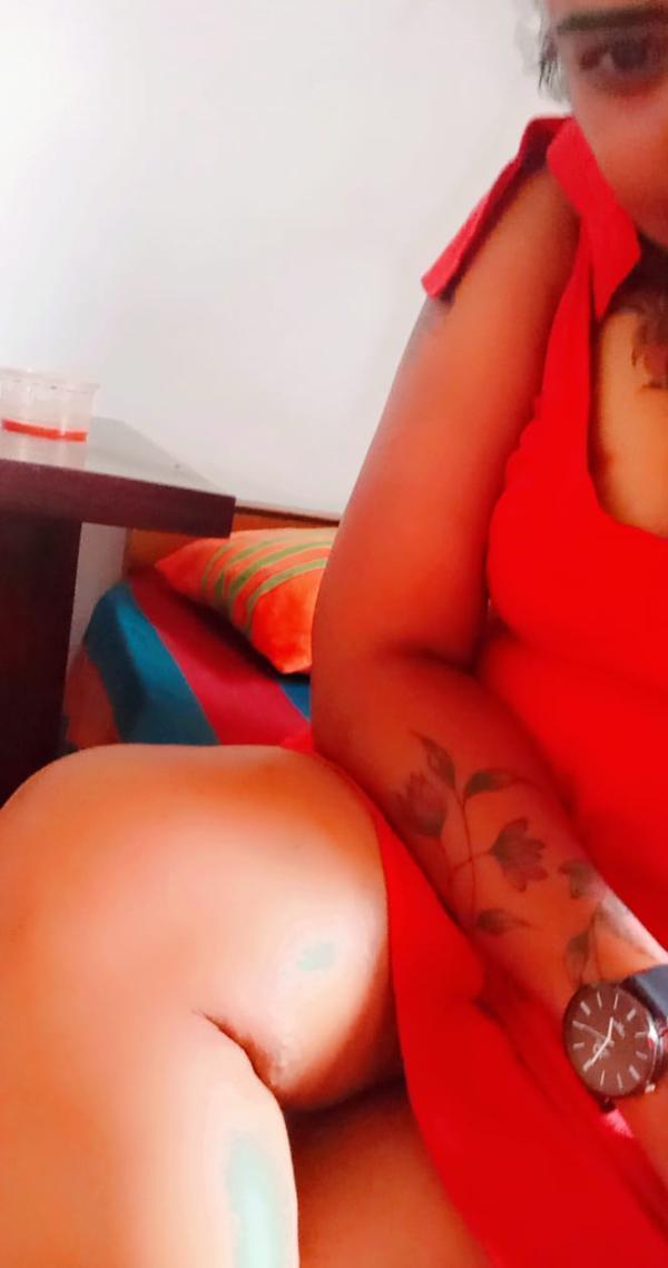Image of 🔥4,000/= 🏖️️ in spa මීගමුව පෙරියමුල්ල කුරන කොච්චිකඩේ 🏖️️ FULL BODY MASSAGE