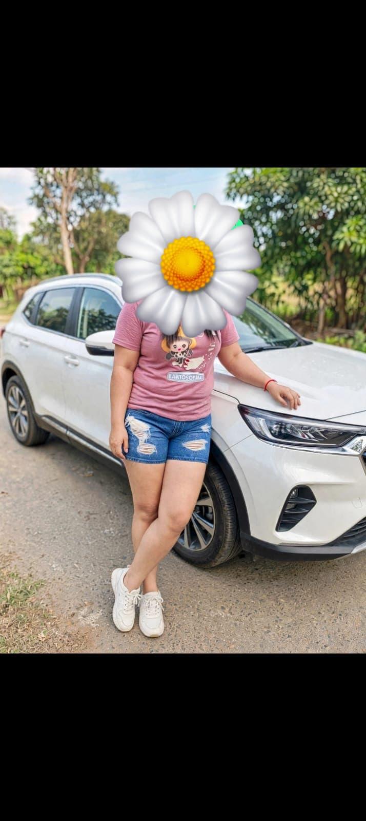 Image of සිතු ❤️ 20 Years Young Hot Girl 🔥