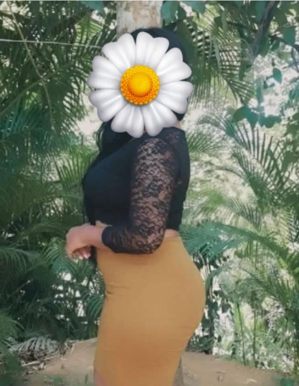 Image of 🩷 REAL SEXY FUN WITH ANAL BEAUTIFUL GENUINE GIRL 🩷