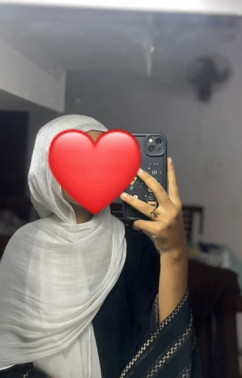 Image of Live Cam Show Whatsapp