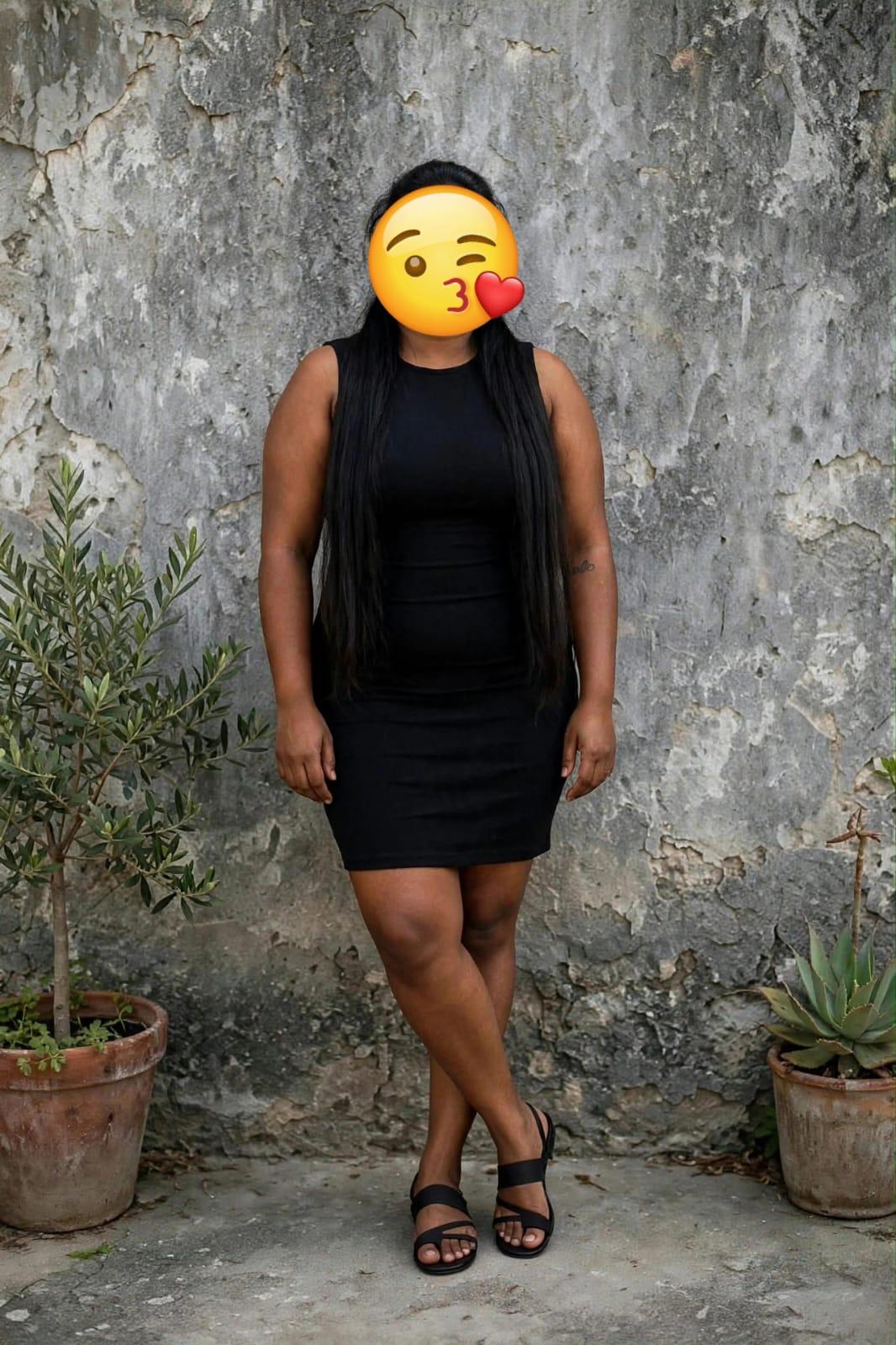 Image of Hot Chubby Girl Available 🔥