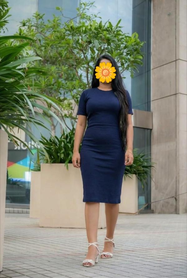 Image of 🛑 Lovely Young Girl in WELLAWATTHA, DEHIWALA 💯Real photo📍வெள்ளவத்த, தெஹிவளை  My Private Place 🔸Am Hiru 🔸24 years old (unmarried girl)   🌹Full service 6000/-🙀 📲 0773703809 ▫️️ Dehiwala, Mount Laivinia, Wellawaththa, Rathmalana