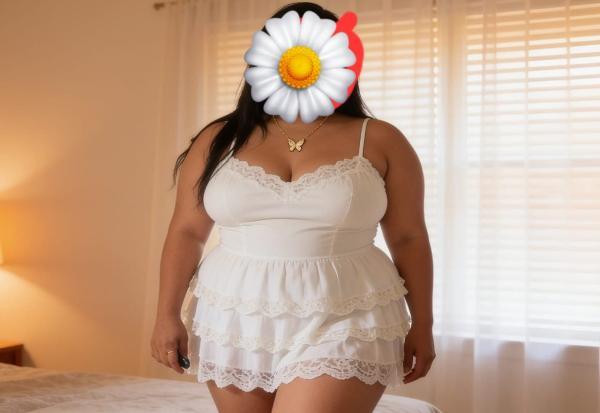 Image of හිරූ ❤️ 30 Years Hot & Experienced Lady 🔥 B2B