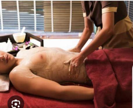 Image of Best relax massage just call and come
