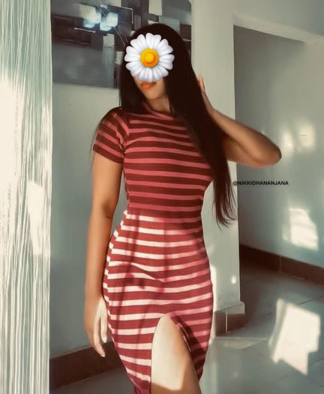 Image of 💖🍓Live cam service💜💚💖